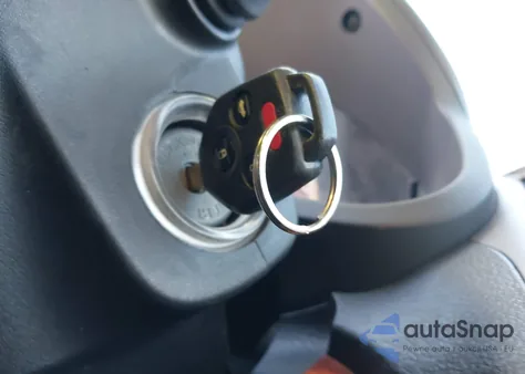 2012 Subaru Outback 2.5I Limited from USA, damaged, VIN 4S4BRBKC1C3270824